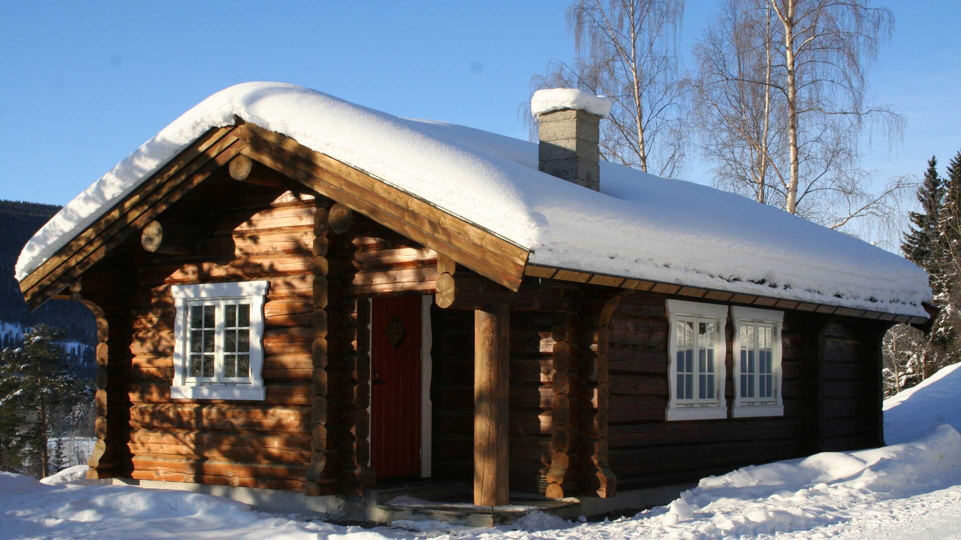 Helle