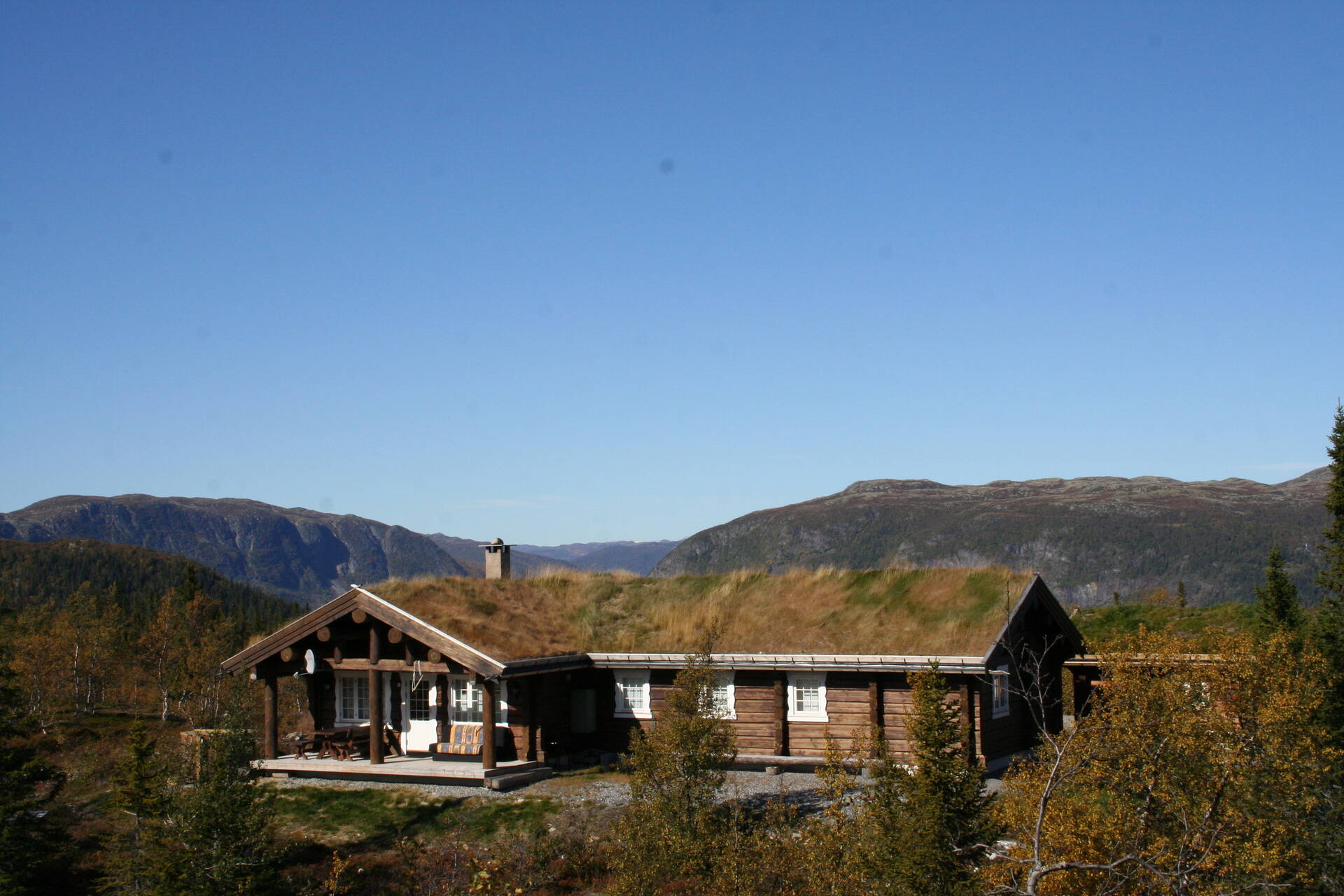 Gallery Image Alt