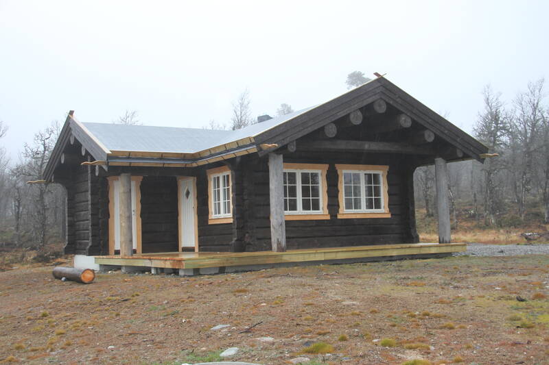 Gallery Image Alt