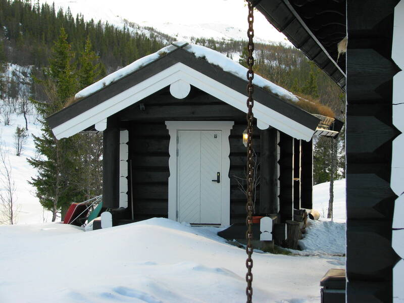 Gallery Image Alt