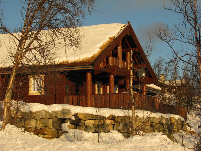 Gallery Image Alt