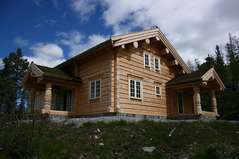 Gallery Image Alt