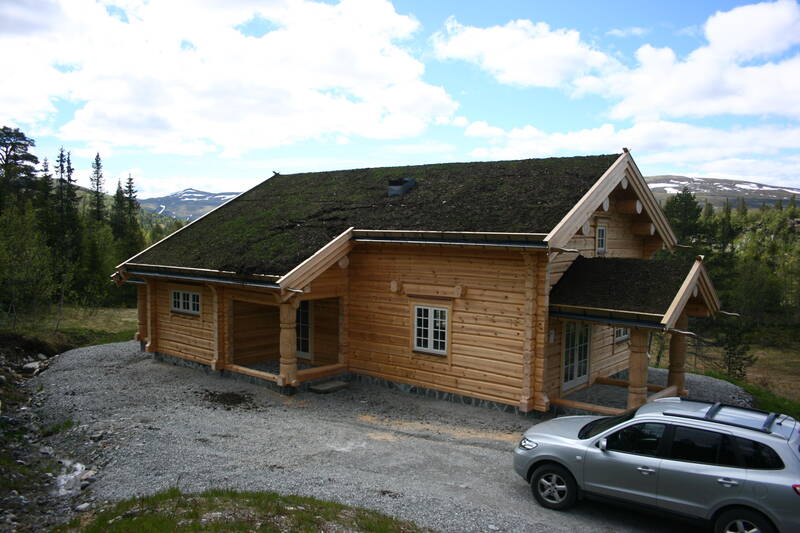 Gallery Image Alt