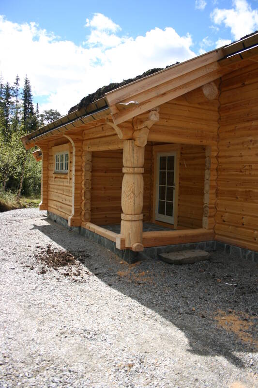 Gallery Image Alt