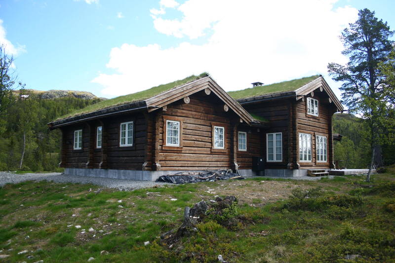 Gallery Image Alt