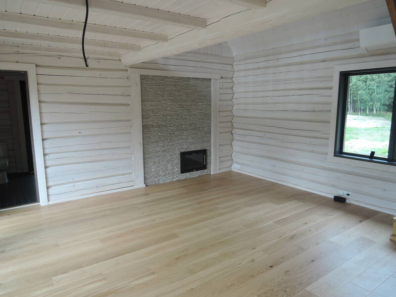 Gallery Image Alt