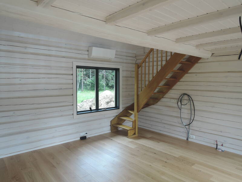 Gallery Image Alt