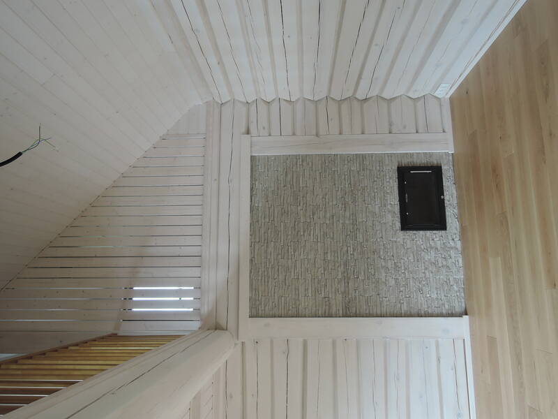 Gallery Image Alt