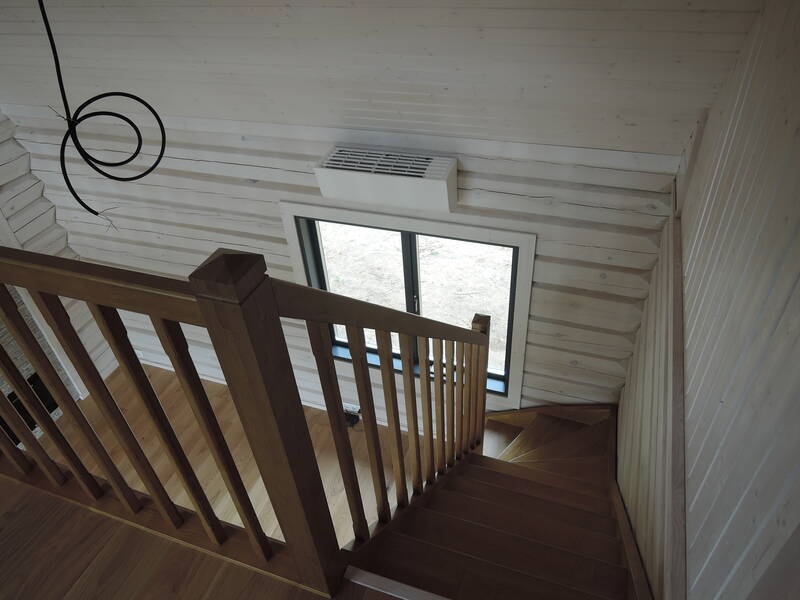 Gallery Image Alt